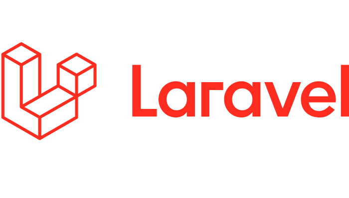Laravel