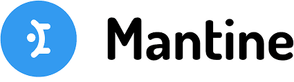 MantineUI CSS