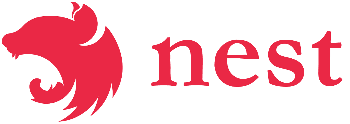 Nest JS