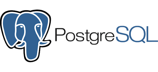 Postgre Sql