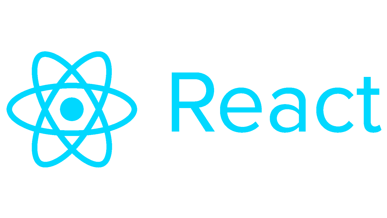 React.js
